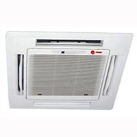 Điều hòa Trane MCC5361B/TTK536KB